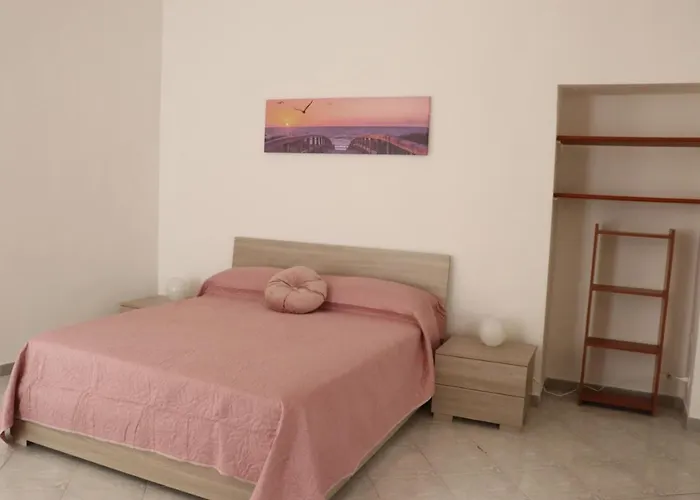 O Core E Napule