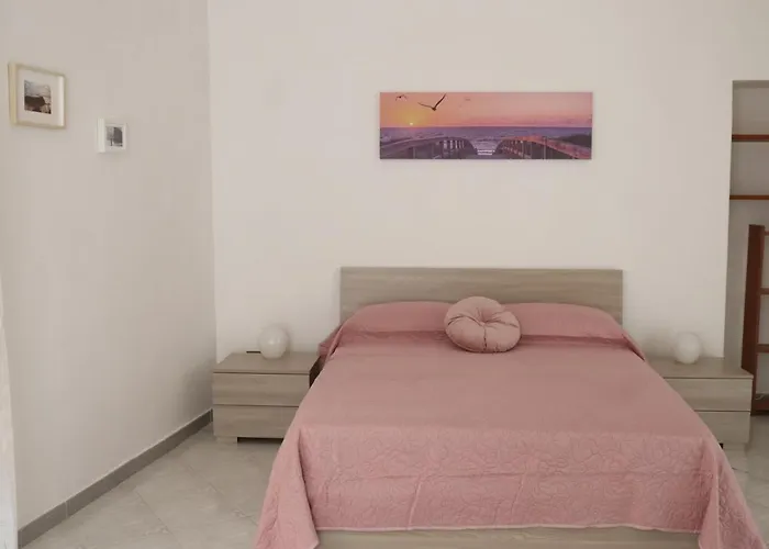O Core E Napule